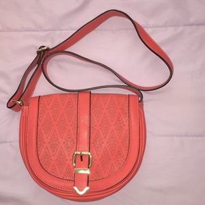 APT. 9 Crossbody purse